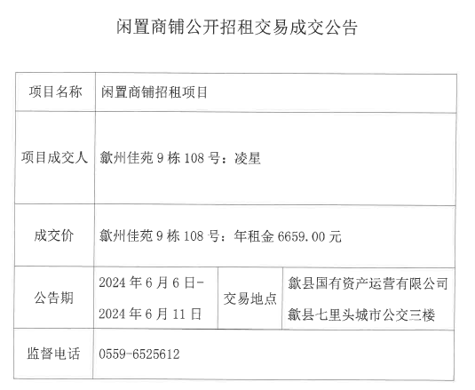 2024.6.6歙州佳苑9棟108號(hào).jpg