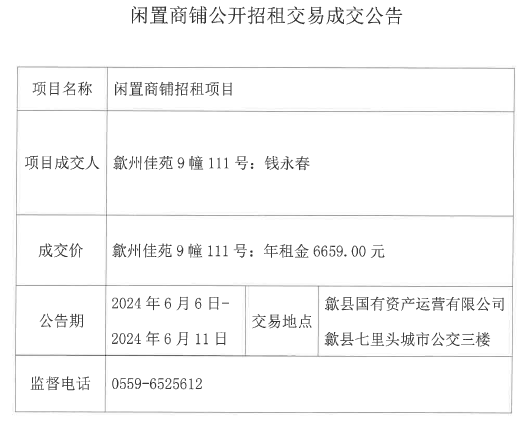 2024.6.6歙州佳苑9幢111號(hào).jpg